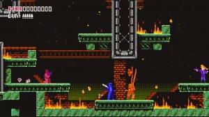 Street Cleaner: The Video Game - торрент