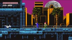 Street Cleaner: The Video Game - торрент