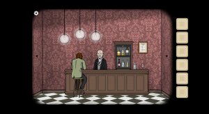 Cube Escape Collection v1.0 полная версия на русском - торрент