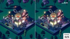 Tiny Lands v26.01.2021 - торрент