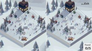 Tiny Lands v26.01.2021 - торрент