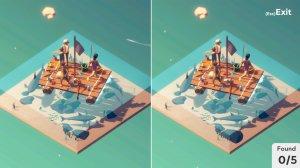 Tiny Lands v26.01.2021 - торрент