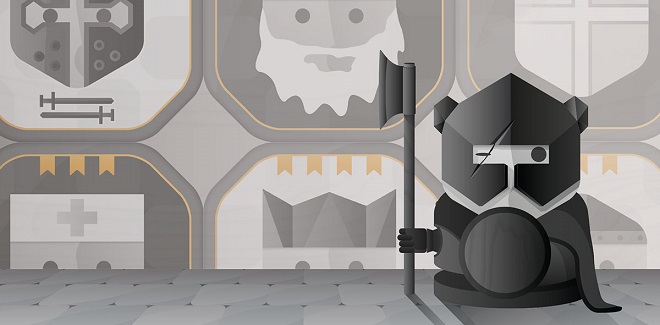 Feud v2.2.0 торрент