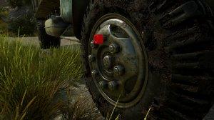Truck Mechanic: Dangerous Paths v0.2.9 aa6db35 - торрент