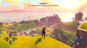 Immortals: Fenyx Rising v1.1.1 - торрент
