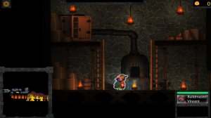 The Deep Deep v28.02.2021 - торрент