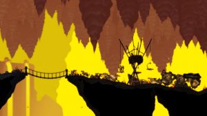 The Deep Deep v28.02.2021 - торрент