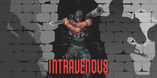 Intravenous v1.1.5 торрент