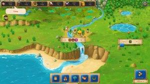 Marble Age: Remastered v1.08a - торрент