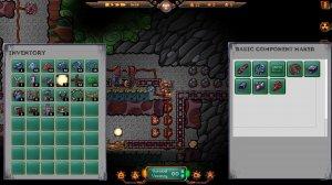 Survival Vacancy v1.0.2 170221 - торрент