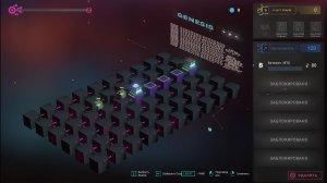 Crypto: Against All Odds v2.4.1 - торрент
