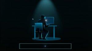 Crypto: Against All Odds v2.4.1 - торрент