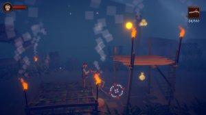 Pirate Island v17.03.2021 - торрент