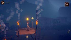 Pirate Island v17.03.2021 - торрент