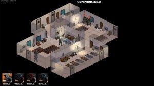 Black Powder Red Earth® v1.0.426 - торрент