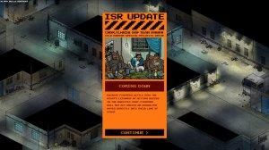 Black Powder Red Earth® v1.0.426 - торрент