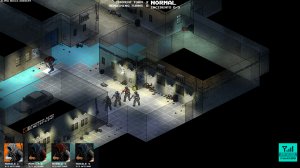 Black Powder Red Earth® v1.0.426 - торрент