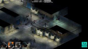 Black Powder Red Earth® v1.0.426 - торрент