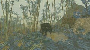 Shelter 3 v31.03.2021 - торрент