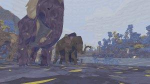 Shelter 3 v31.03.2021 - торрент