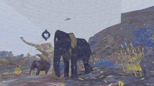 Shelter 3 v31.03.2021 - торрент