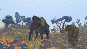 Shelter 3 v31.03.2021 - торрент