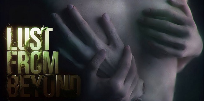 Lust from Beyond v01.06.2024 - торрент