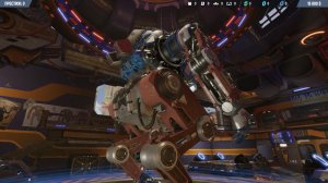 Mech Mechanic Simulator v02.04.2021 - полная версия на русском