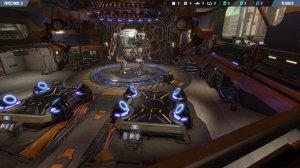 Mech Mechanic Simulator v02.04.2021 - полная версия на русском