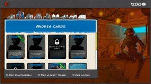 Wastenauts v0.25.661 - торрент