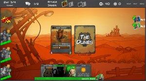 Wastenauts v0.25.661 - торрент
