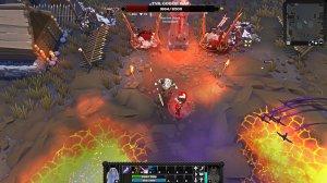 Viking Vengeance v0.8 - торрент