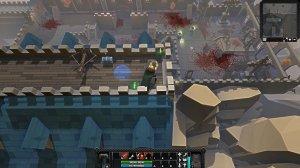 Viking Vengeance v0.8 - торрент