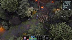 Viking Vengeance v0.8 - торрент