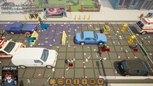 Run For Cover v14.04.2021 - торрент