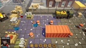 Run For Cover v14.04.2021 - торрент