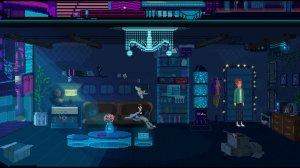 Don't Forget Me v1.1.3 - торрент