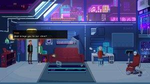 Don't Forget Me v1.1.3 - торрент