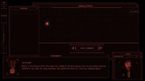 Don't Forget Me v1.1.3 - торрент