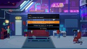 Don't Forget Me v1.1.3 - торрент