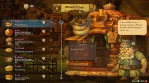 Lamp Chronicle v0.9.13.7199 - торрент