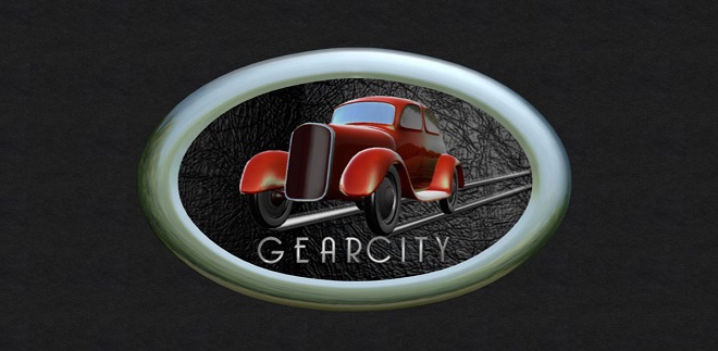 GearCity v2.0.0.13 торрент