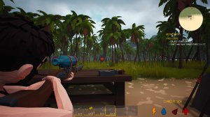 Lost Islands v05.05.2021 - торрент