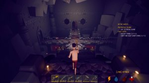 Lost Islands v05.05.2021 - торрент