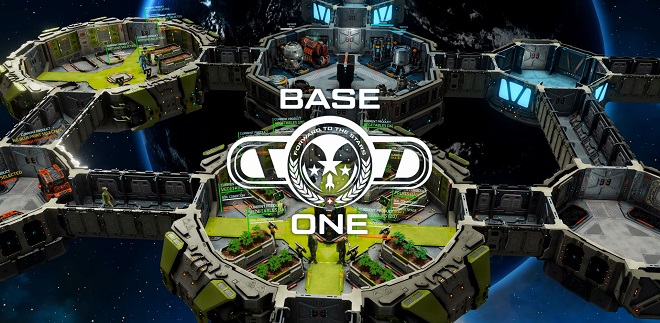 Base One v1.4.0.8 e41965c41 - торрент
