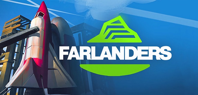 Farlanders v1.2.1f1 торрент
