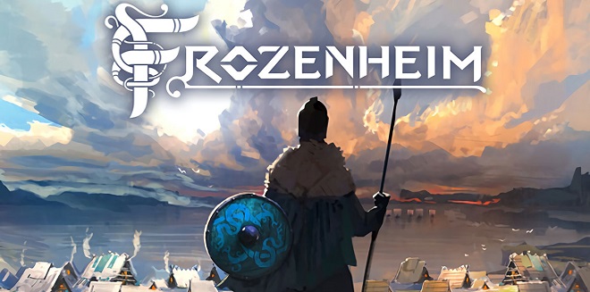 Frozenheim v21.11.2024 торрент