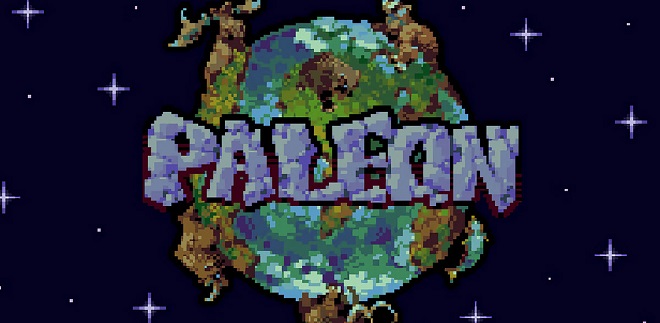 Paleon v1.5.3 торрент