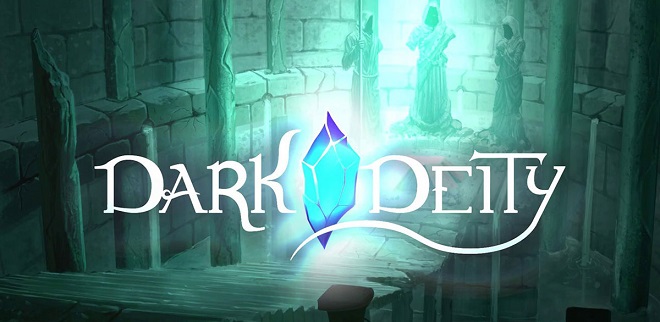 Dark Deity v10.02.2023 - торрент