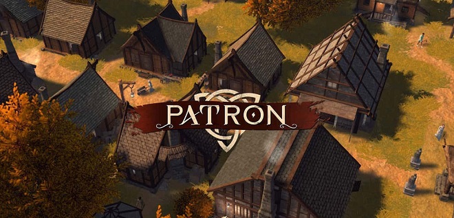 Patron v1.904.0